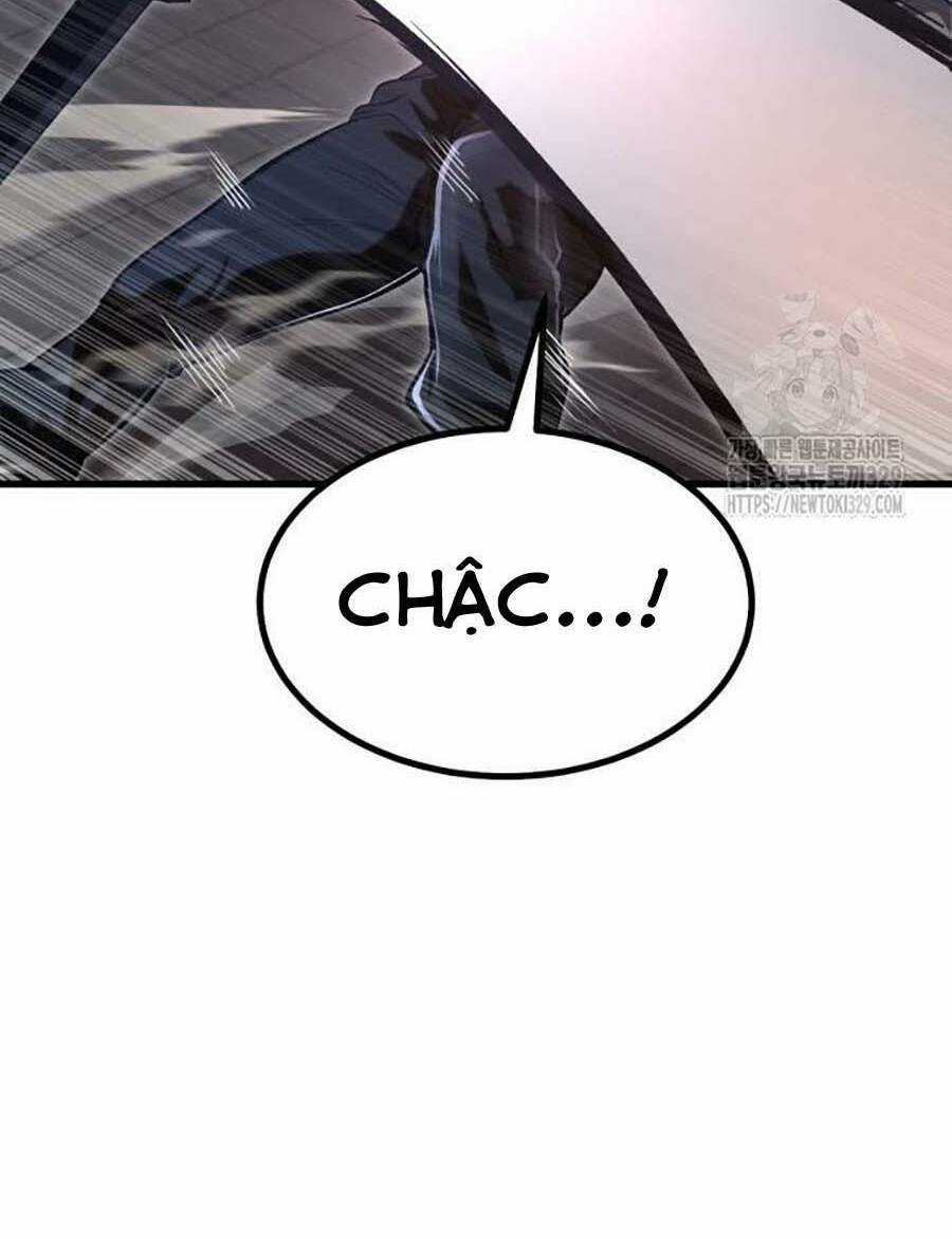 Võ Vương Kang Haejin Chapter 37 trang 44