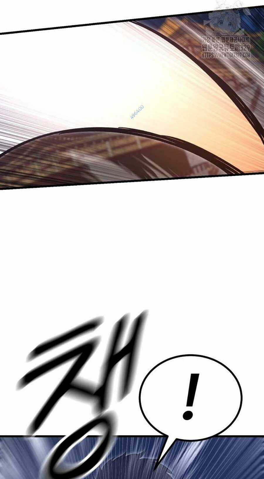 Võ Vương Kang Haejin Chapter 37 trang 47