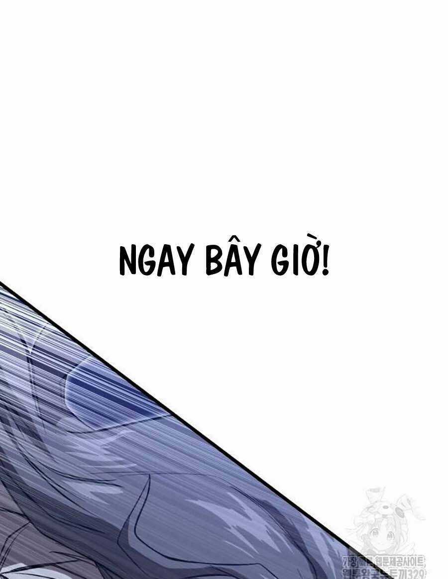 Võ Vương Kang Haejin Chapter 37 trang 50