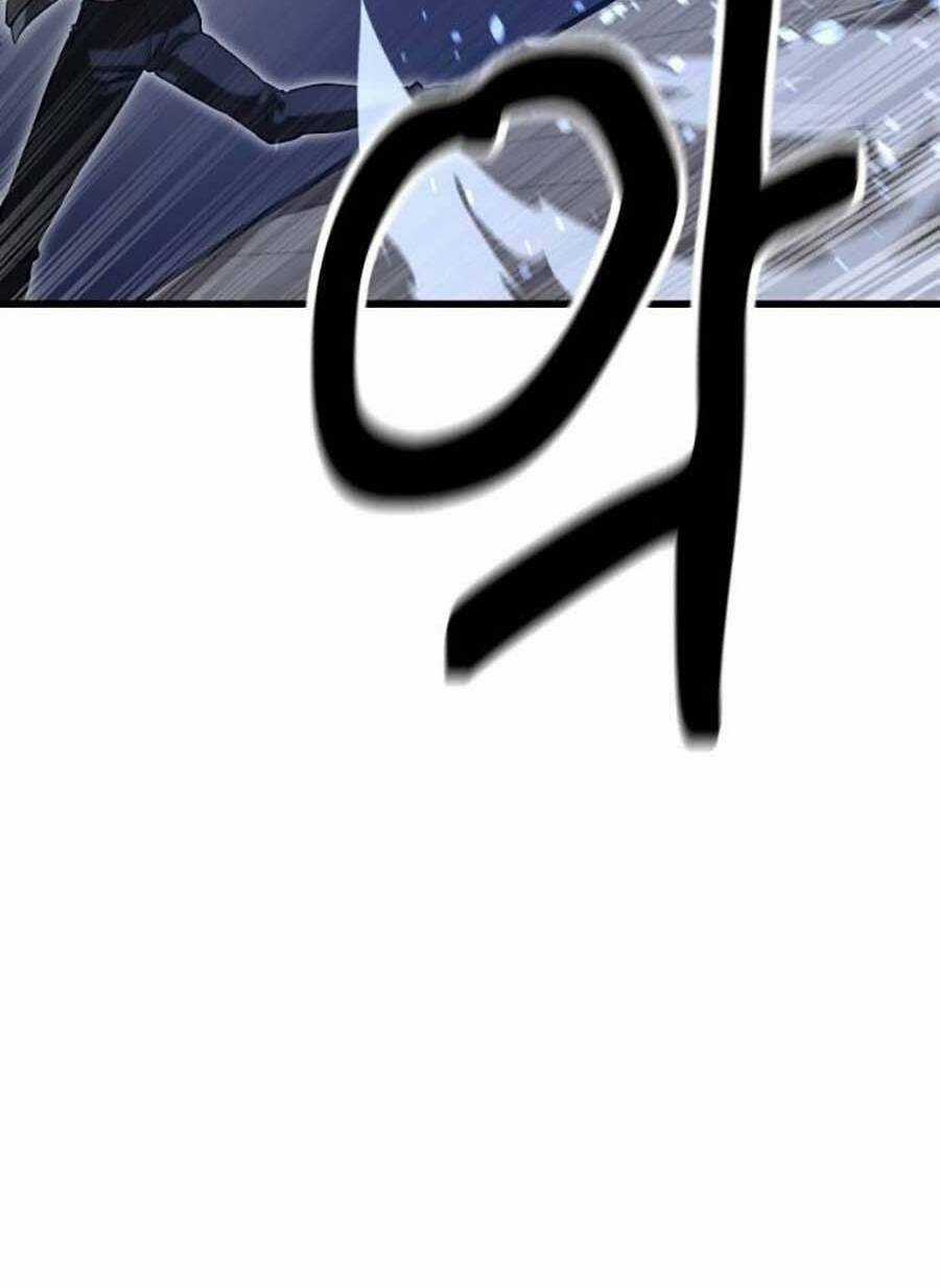 Võ Vương Kang Haejin Chapter 37 trang 56