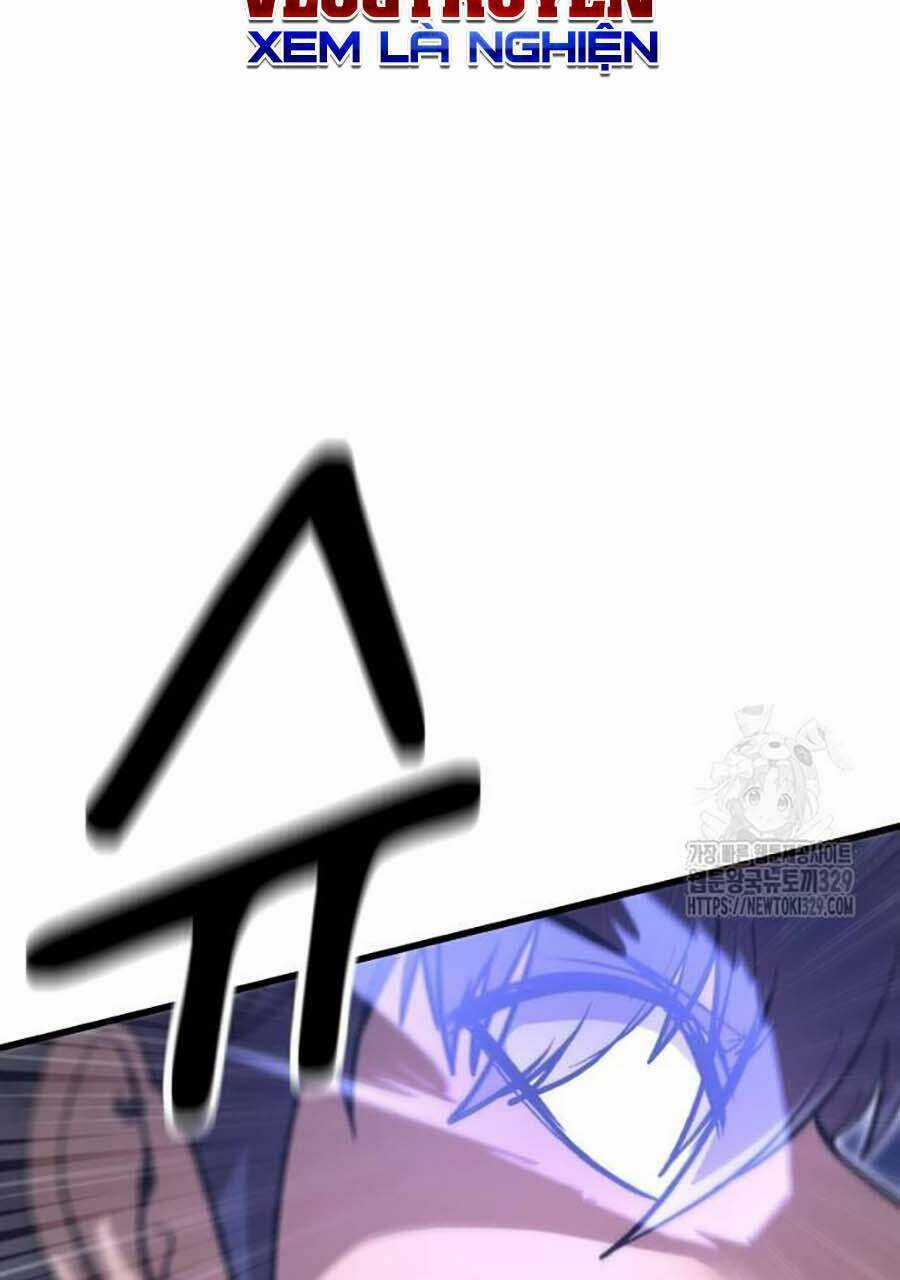 Võ Vương Kang Haejin Chapter 37 trang 58