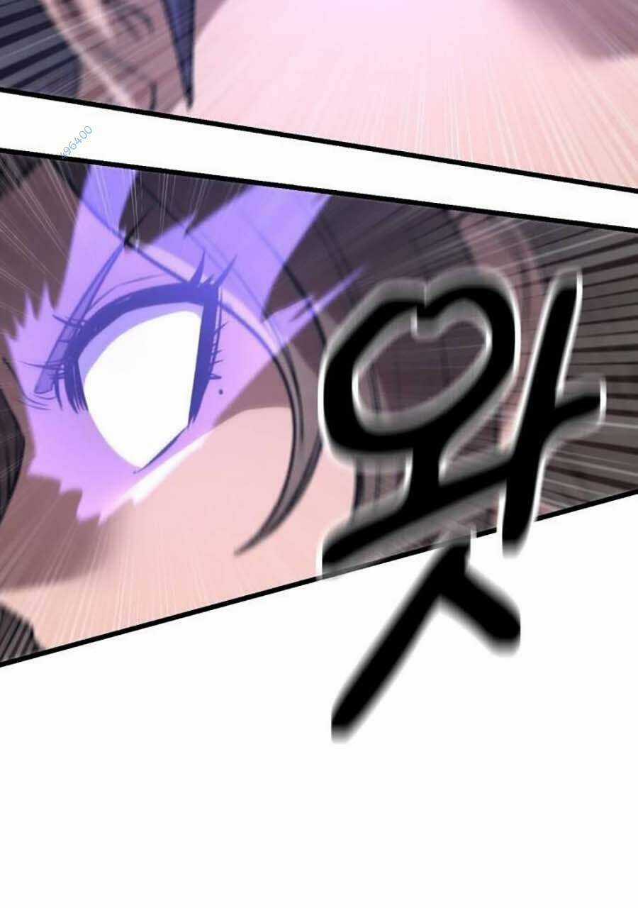 Võ Vương Kang Haejin Chapter 37 trang 59