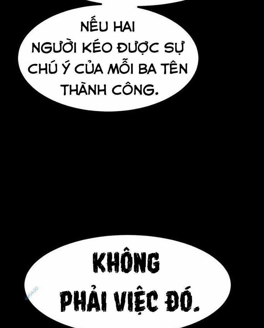 Võ Vương Kang Haejin Chapter 37 trang 6