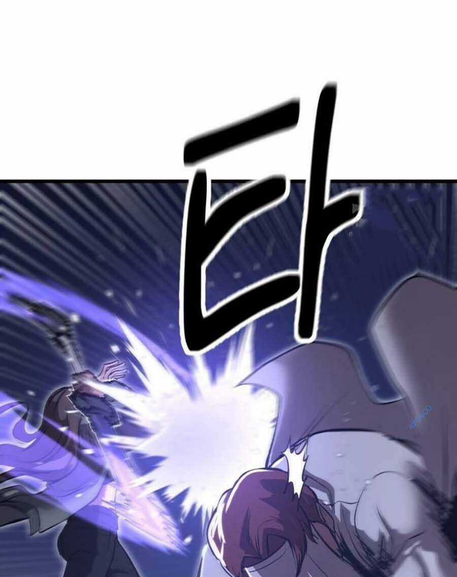 Võ Vương Kang Haejin Chapter 37 trang 61