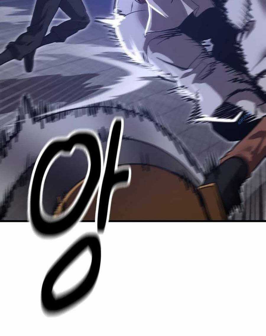 Võ Vương Kang Haejin Chapter 37 trang 62