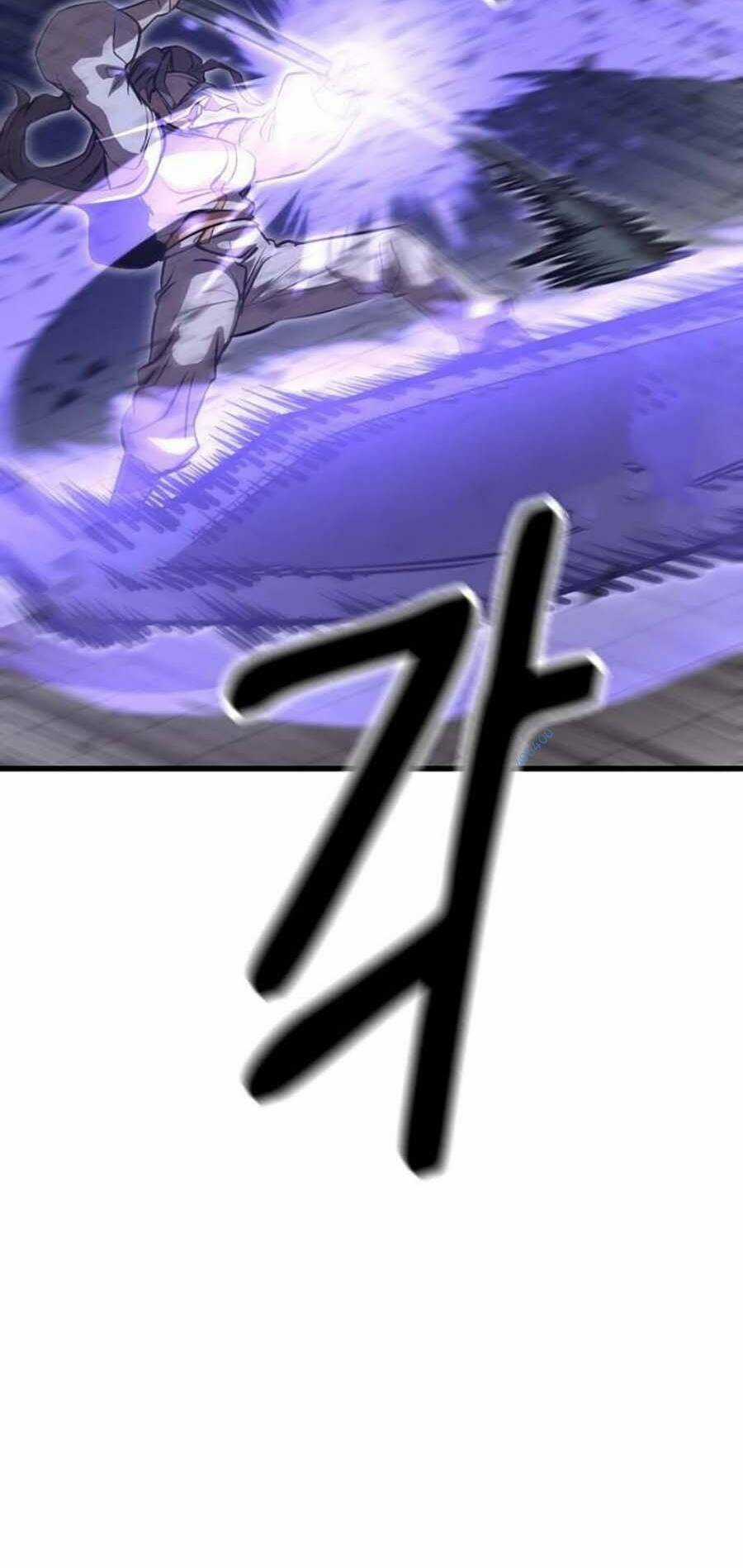 Võ Vương Kang Haejin Chapter 37 trang 65