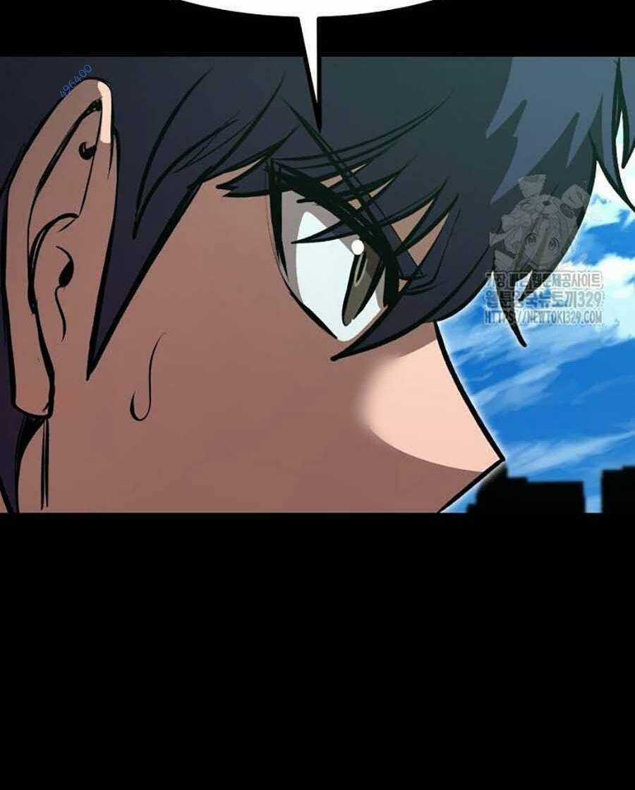 Võ Vương Kang Haejin Chapter 37 trang 7