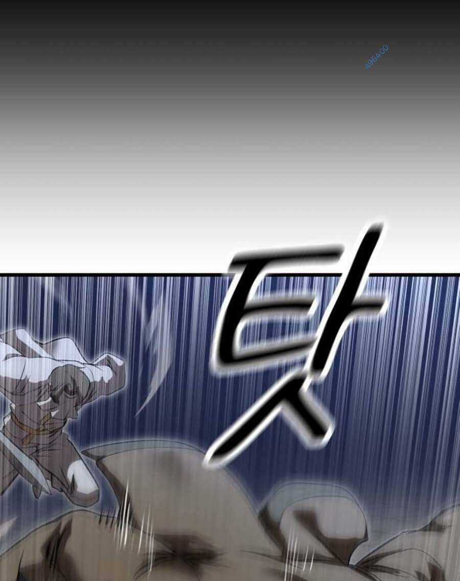 Võ Vương Kang Haejin Chapter 37 trang 75