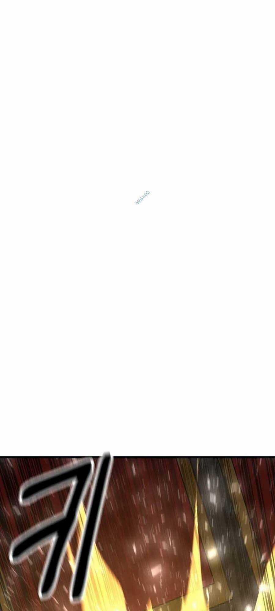 Võ Vương Kang Haejin Chapter 37 trang 84