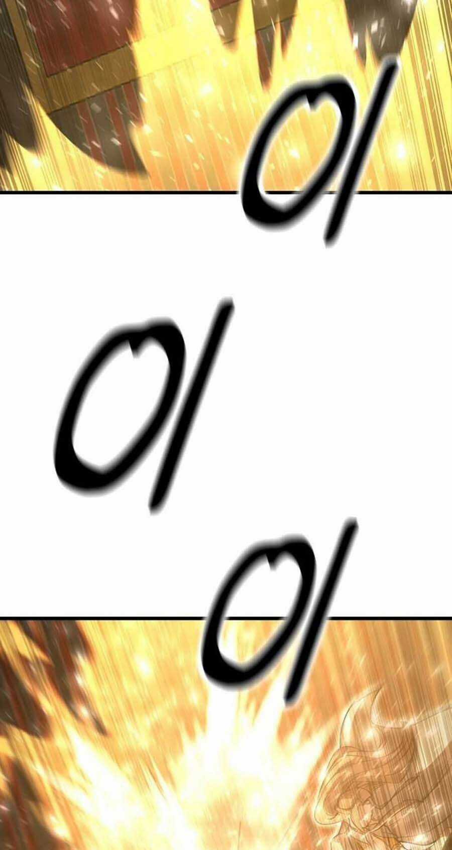 Võ Vương Kang Haejin Chapter 37 trang 85