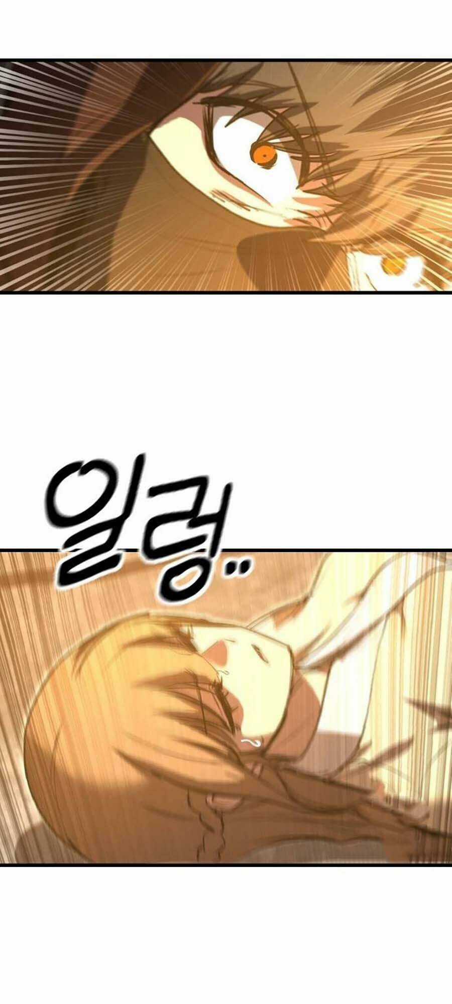 Võ Vương Kang Haejin Chapter 37 trang 87