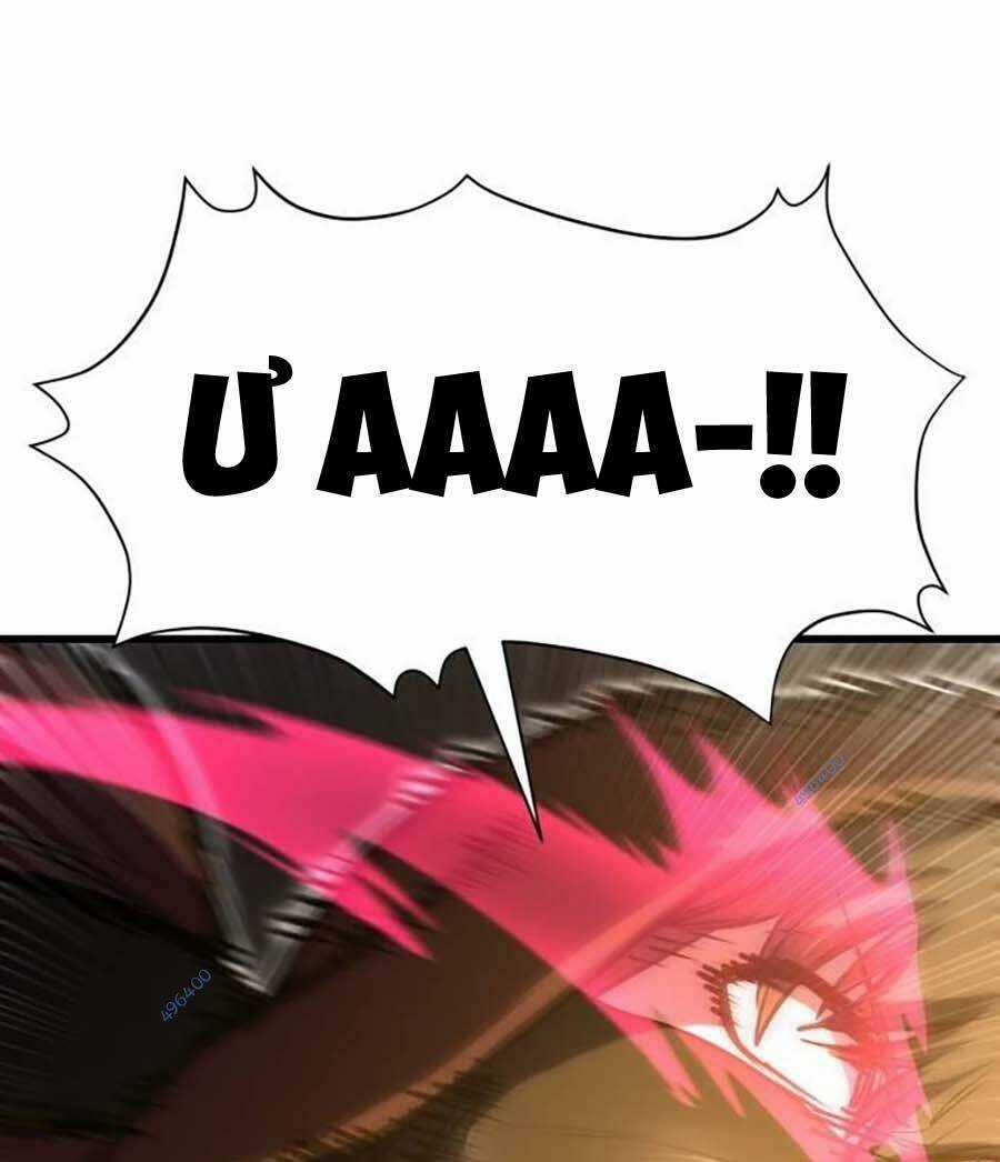 Võ Vương Kang Haejin Chapter 37 trang 88