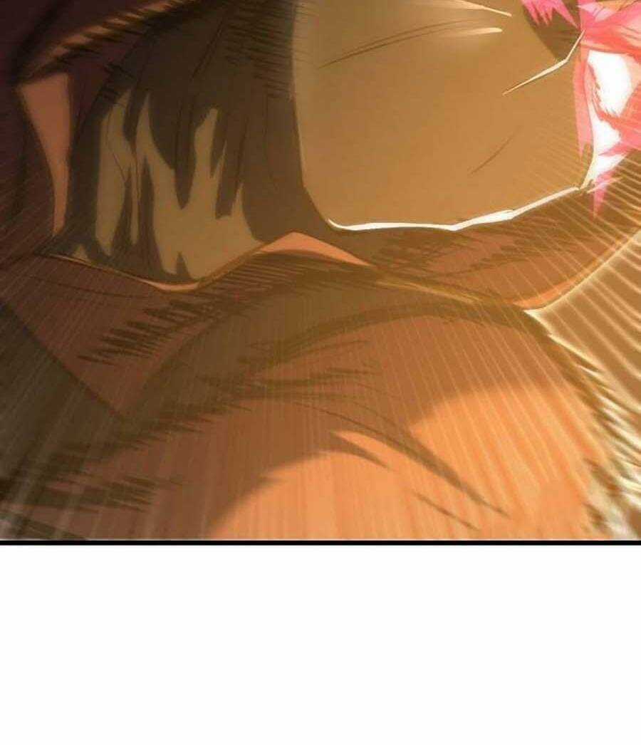 Võ Vương Kang Haejin Chapter 37 trang 89