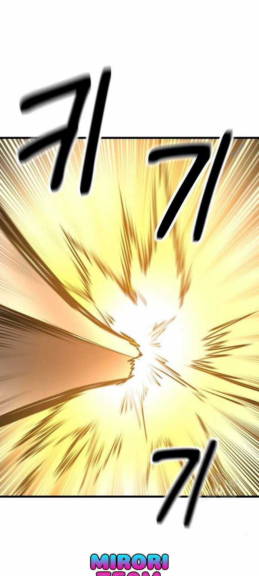 Võ Vương Kang Haejin Chapter 37 trang 90