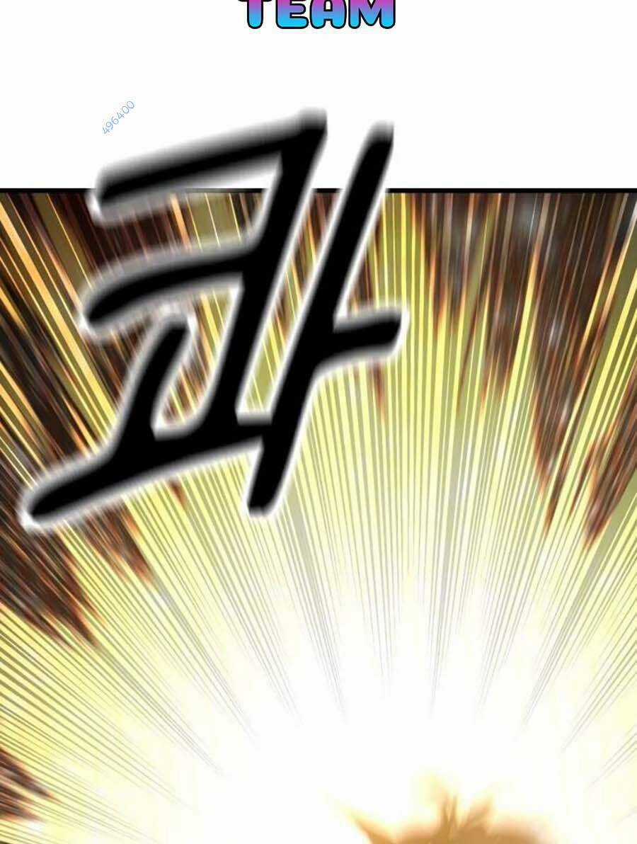 Võ Vương Kang Haejin Chapter 37 trang 91