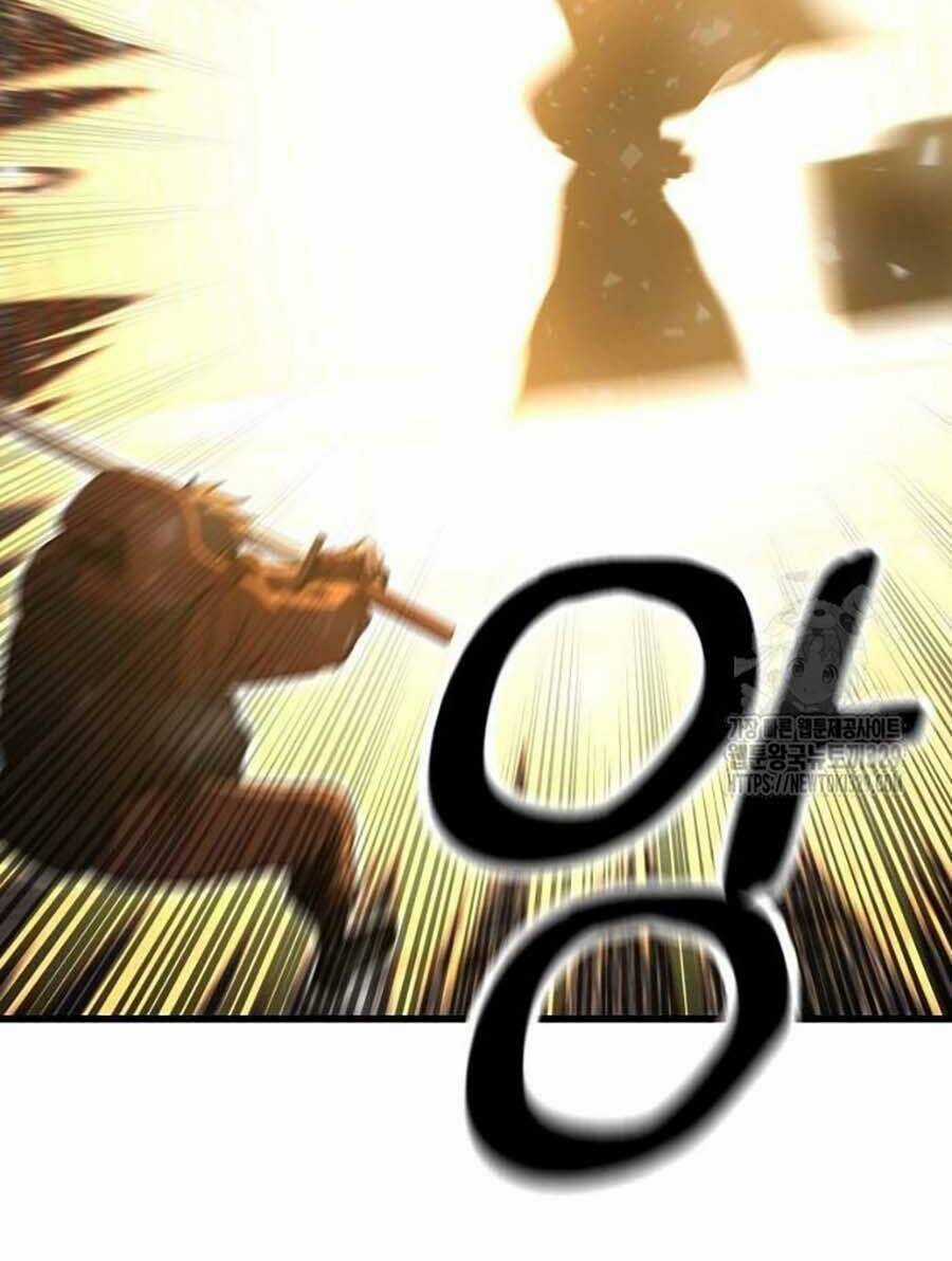 Võ Vương Kang Haejin Chapter 37 trang 92