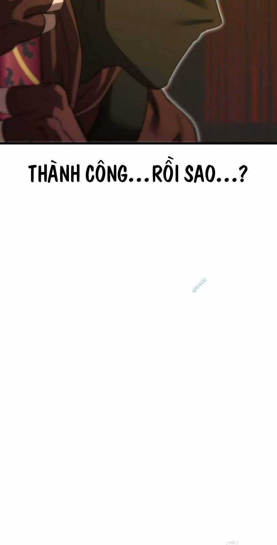 Võ Vương Kang Haejin Chapter 37 trang 94