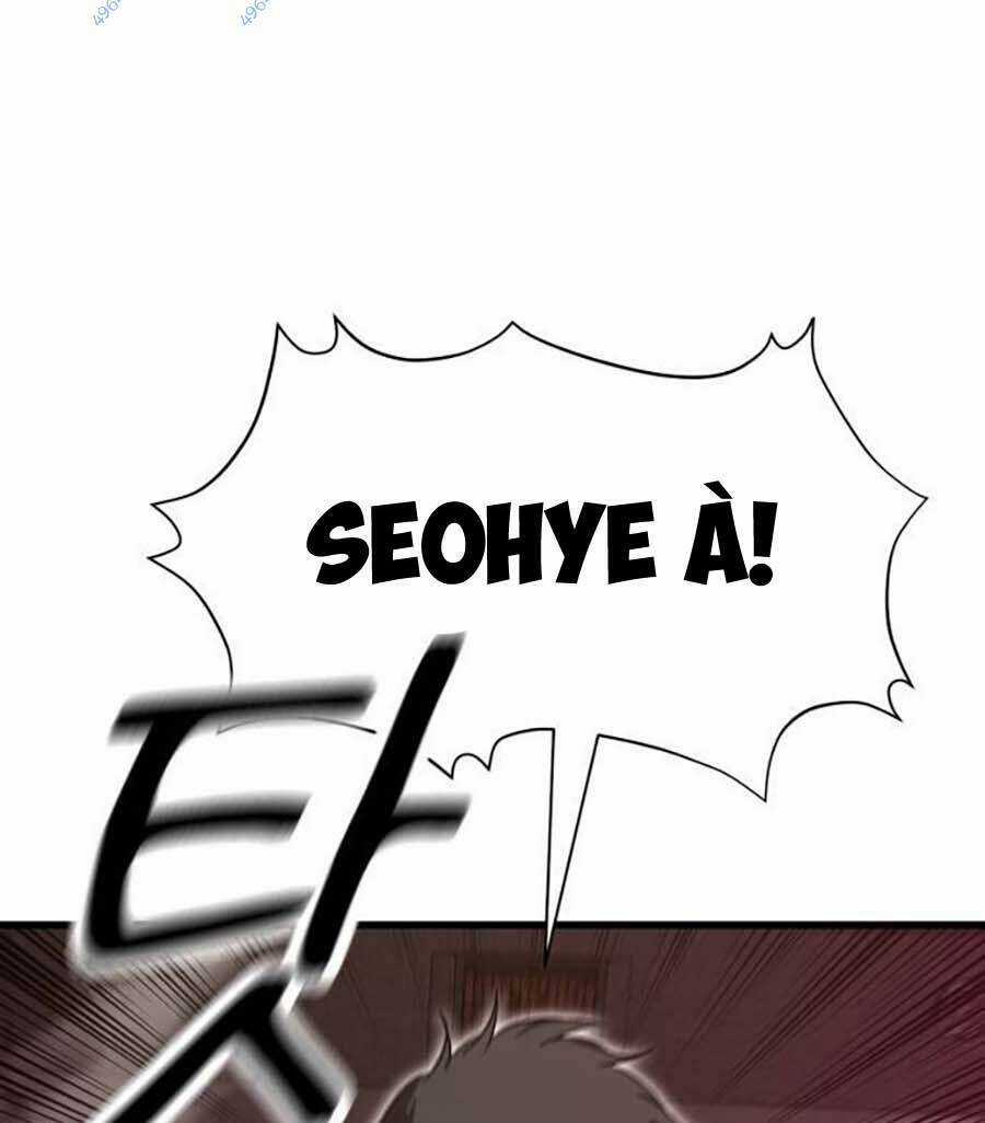 Võ Vương Kang Haejin Chapter 37 trang 96