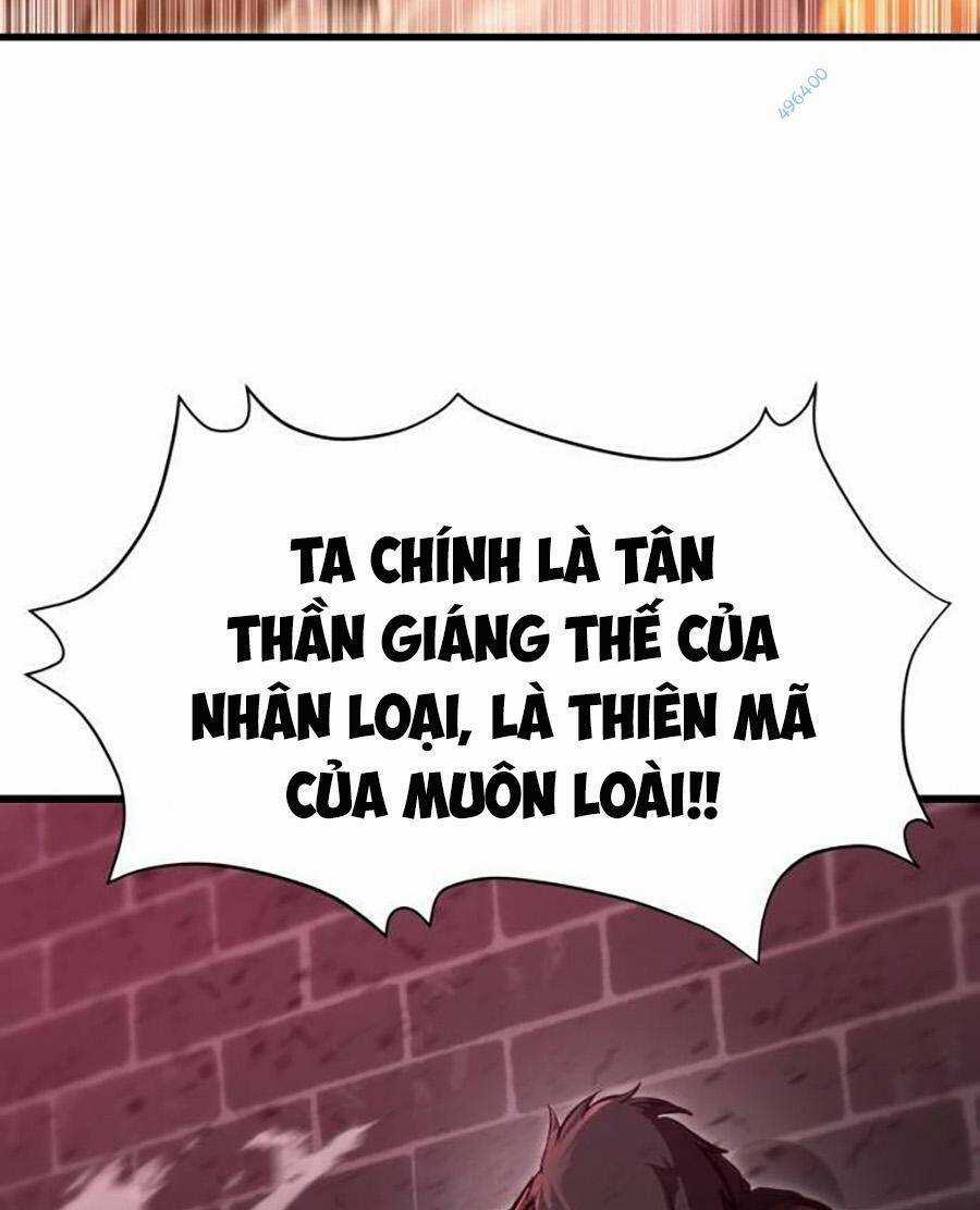 Võ Vương Kang Haejin Chapter 38 trang 12