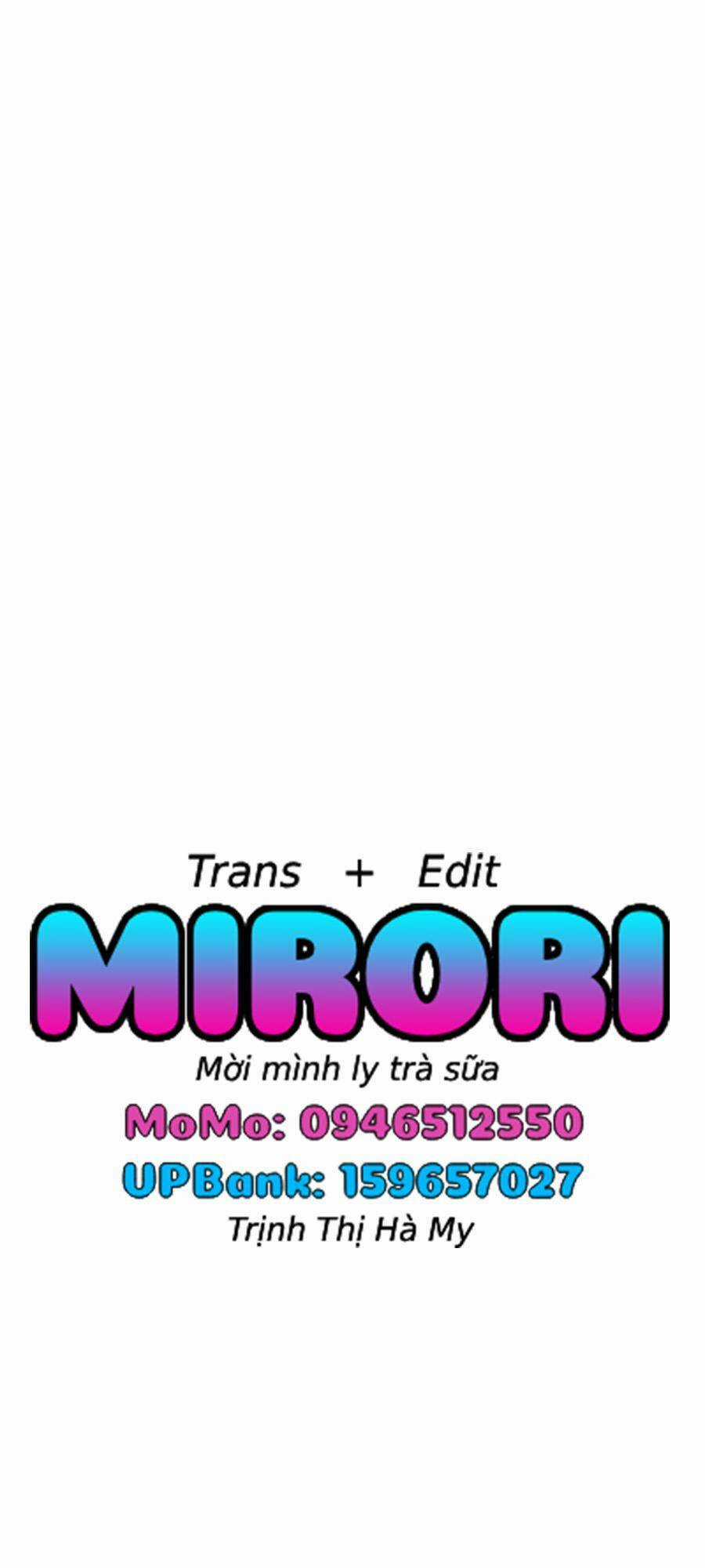 Võ Vương Kang Haejin Chapter 38 trang 2