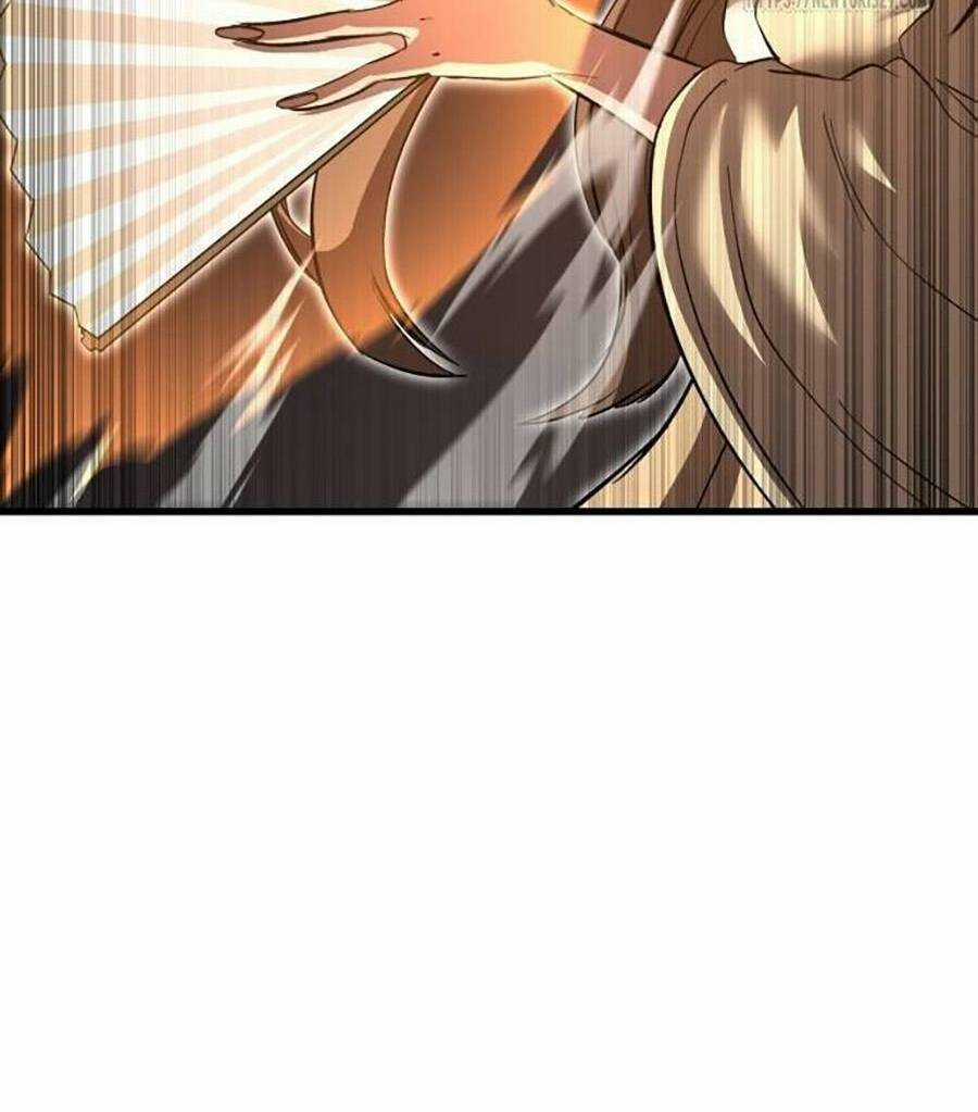 Võ Vương Kang Haejin Chapter 38 trang 21