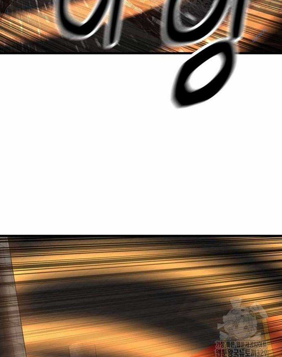 Võ Vương Kang Haejin Chapter 38 trang 23