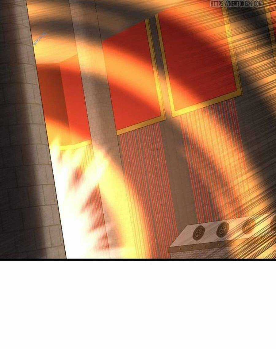 Võ Vương Kang Haejin Chapter 38 trang 24