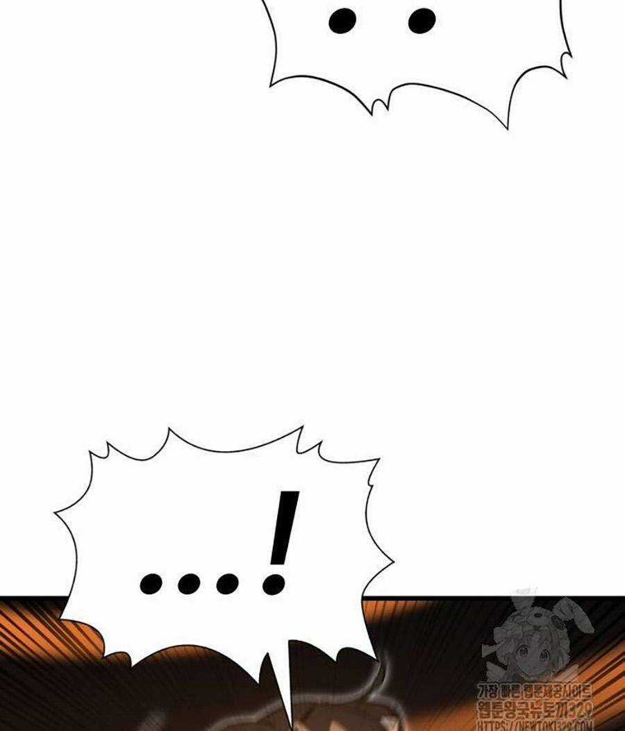 Võ Vương Kang Haejin Chapter 38 trang 26