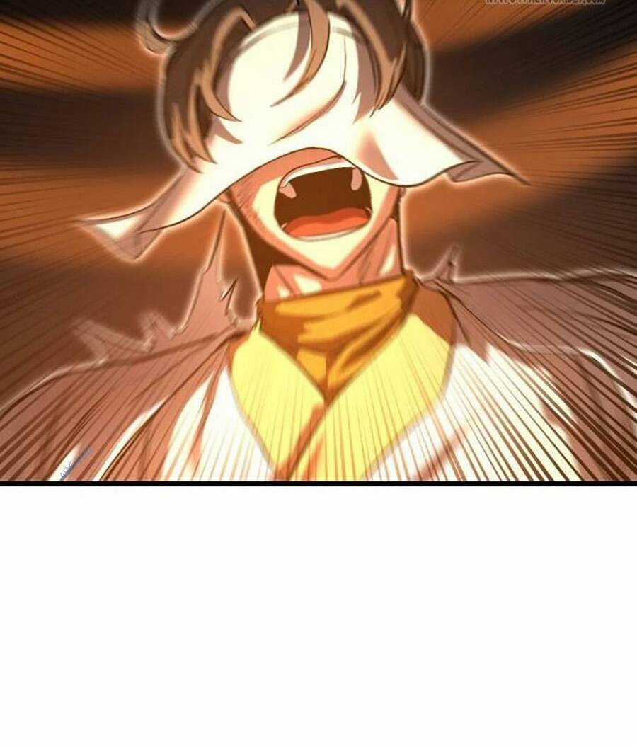 Võ Vương Kang Haejin Chapter 38 trang 27