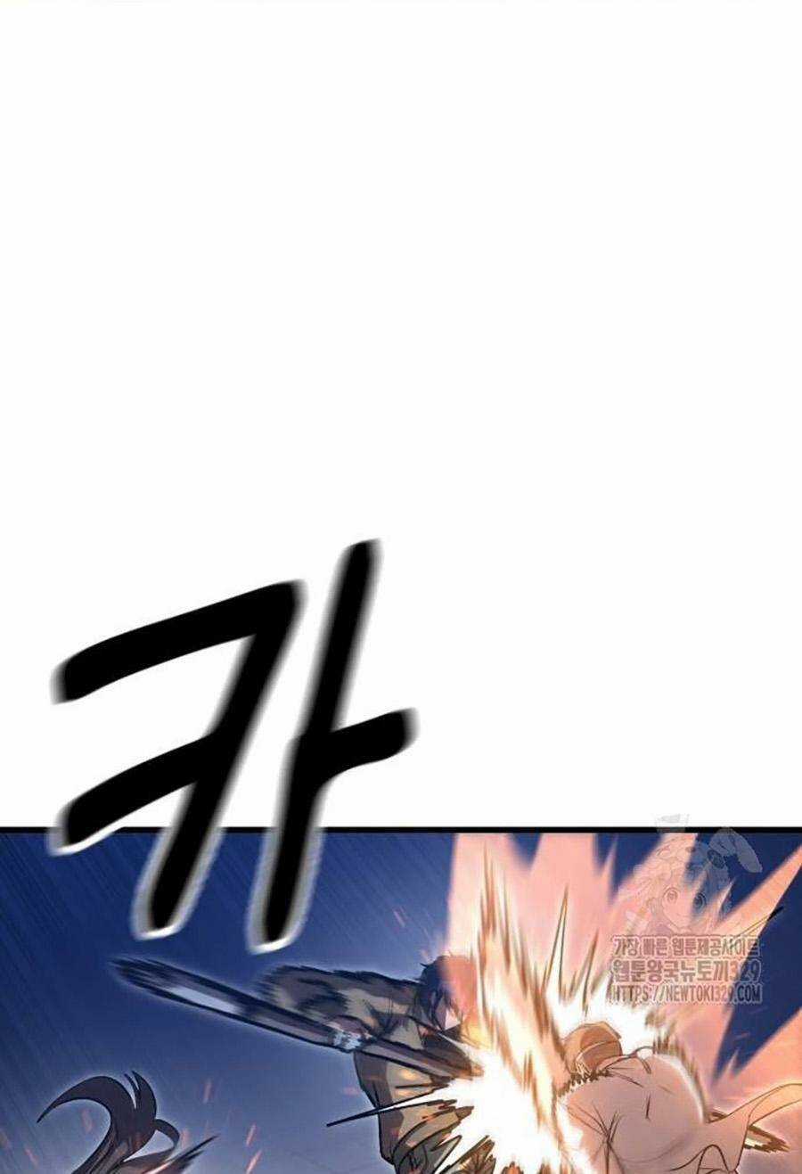 Võ Vương Kang Haejin Chapter 38 trang 29