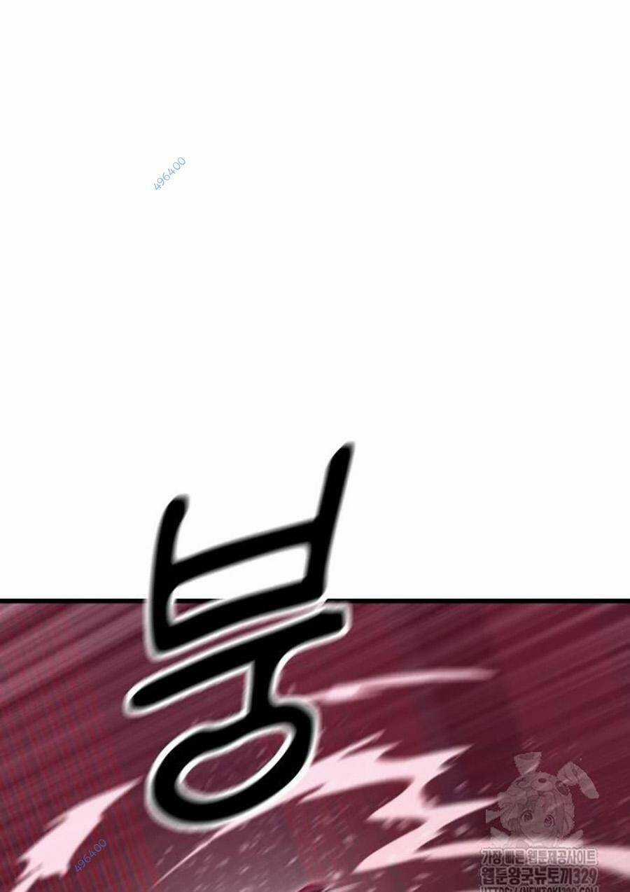 Võ Vương Kang Haejin Chapter 38 trang 3