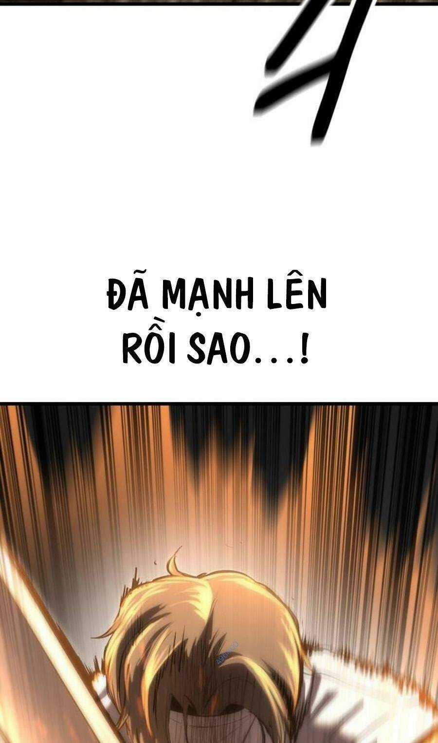 Võ Vương Kang Haejin Chapter 38 trang 32