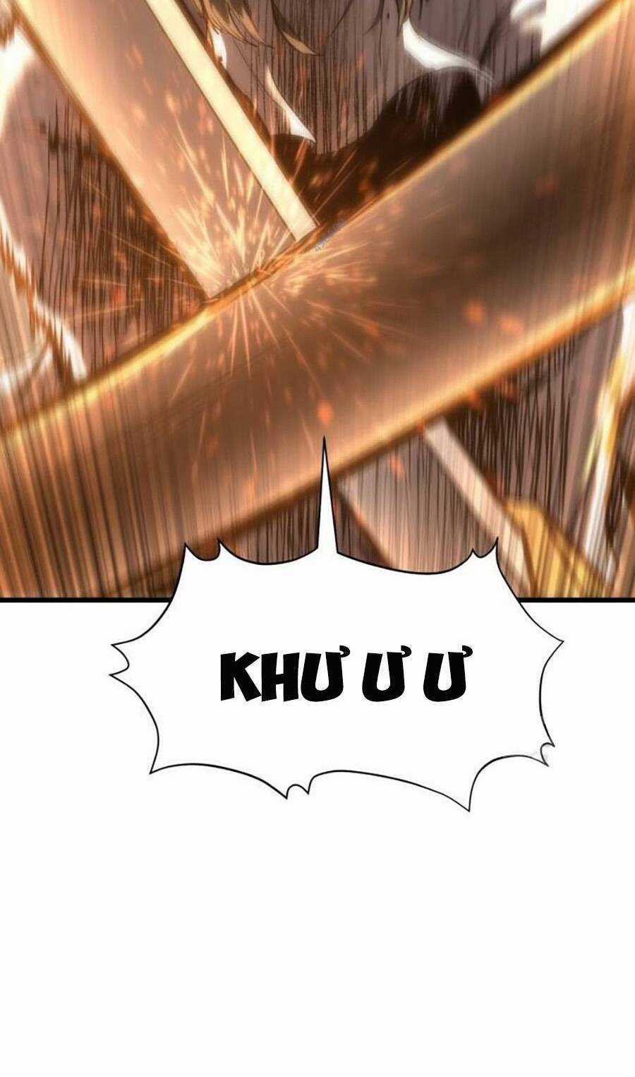 Võ Vương Kang Haejin Chapter 38 trang 33