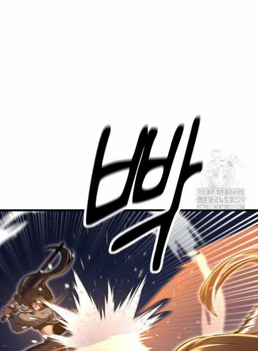 Võ Vương Kang Haejin Chapter 38 trang 41