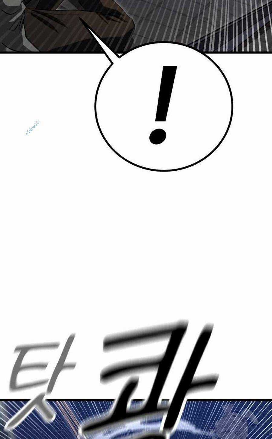 Võ Vương Kang Haejin Chapter 38 trang 53