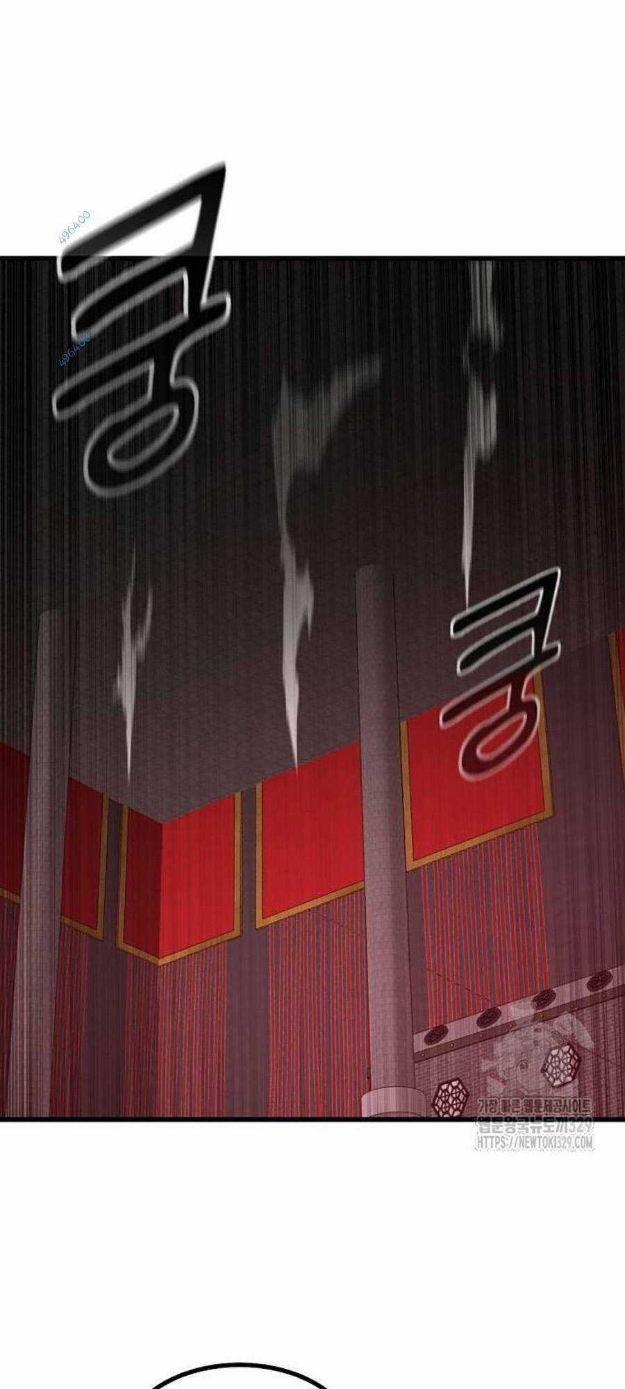 Võ Vương Kang Haejin Chapter 38 trang 59