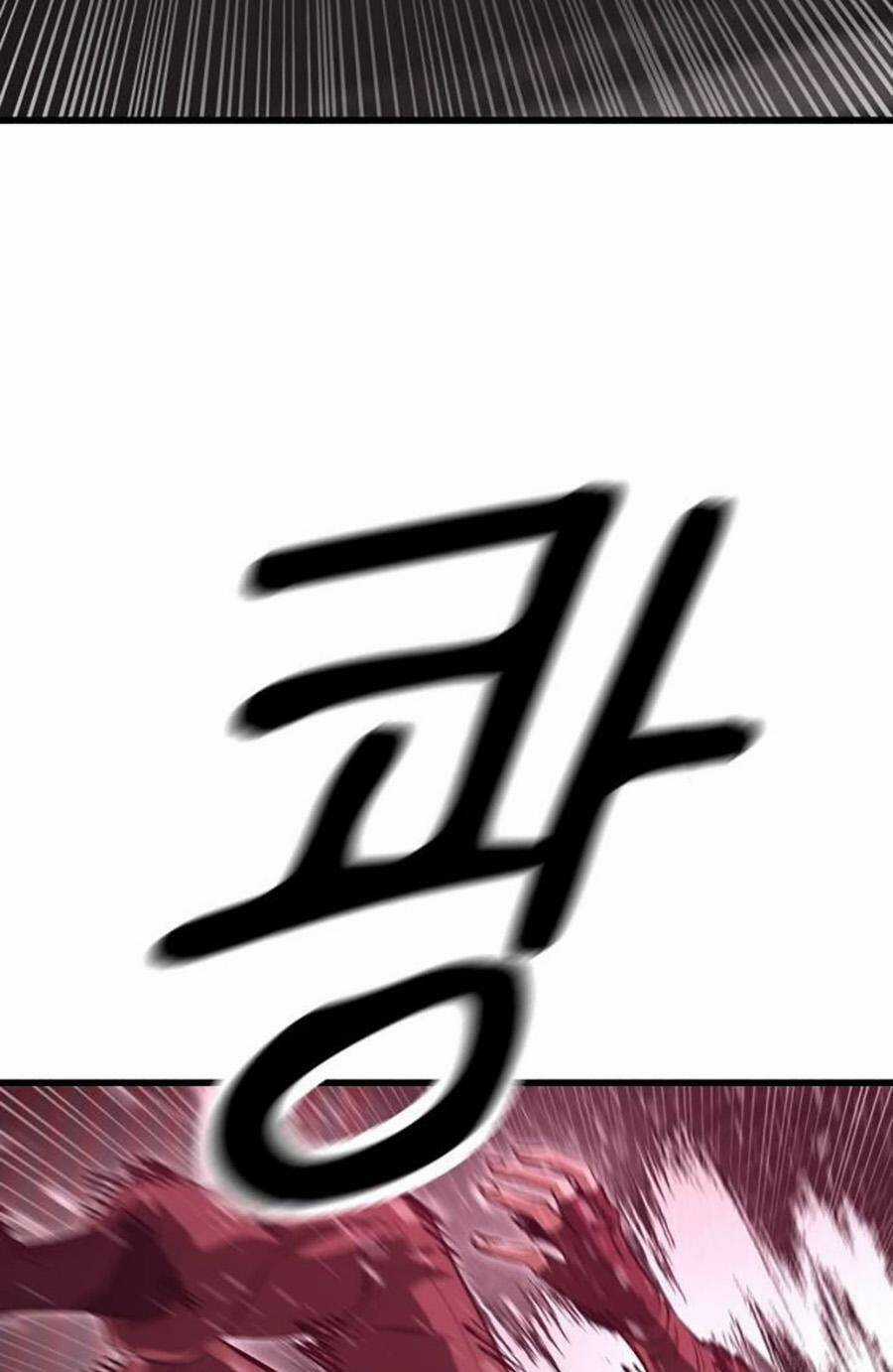 Võ Vương Kang Haejin Chapter 38 trang 6