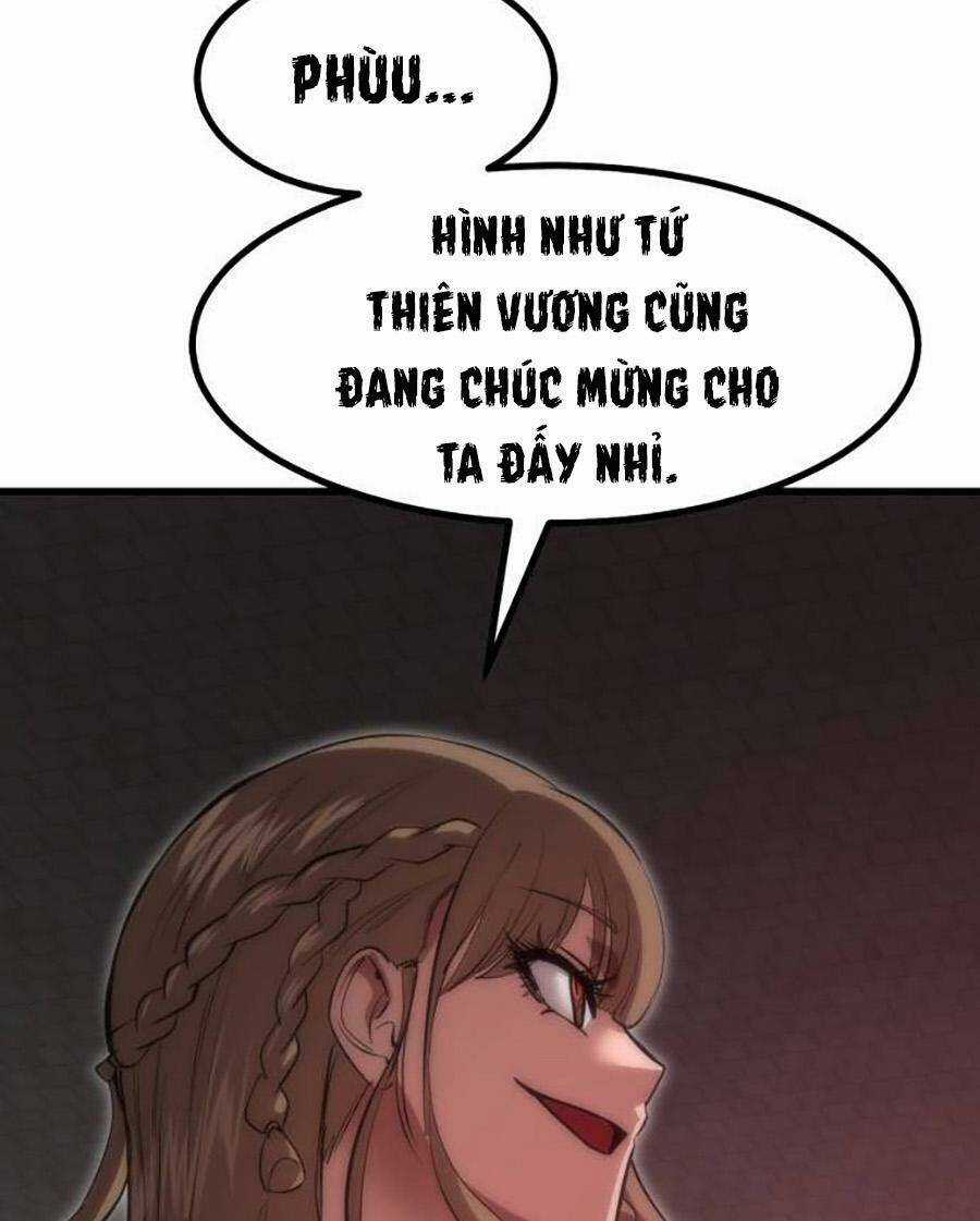 Võ Vương Kang Haejin Chapter 38 trang 60