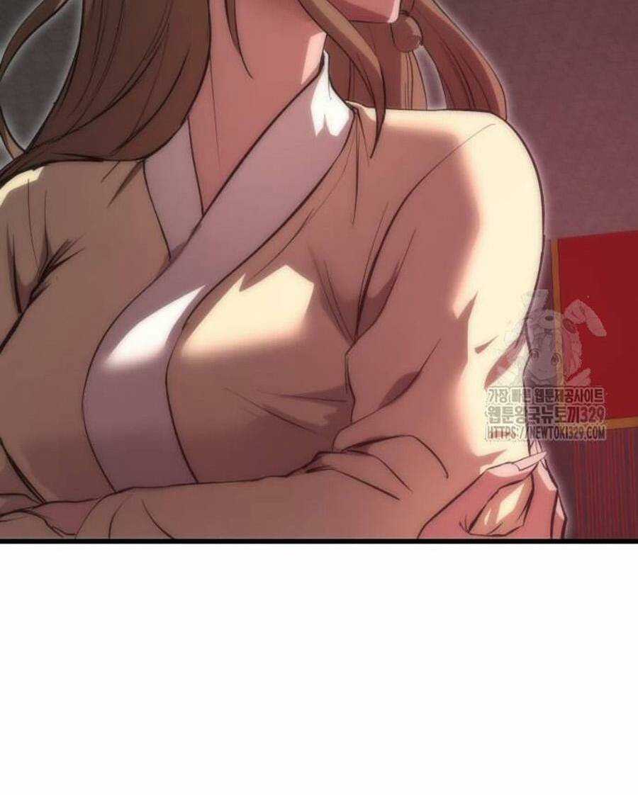 Võ Vương Kang Haejin Chapter 38 trang 61