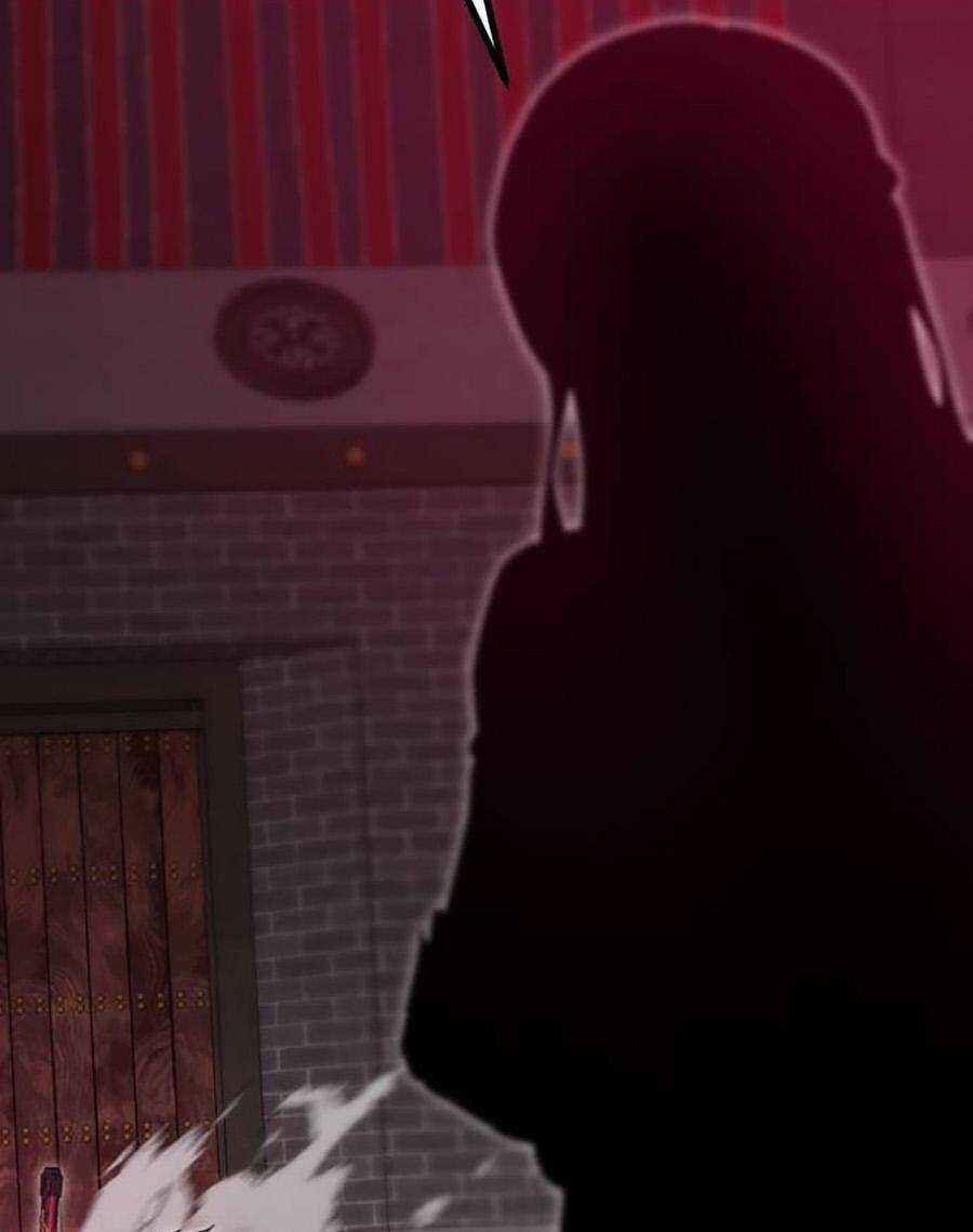 Võ Vương Kang Haejin Chapter 38 trang 63