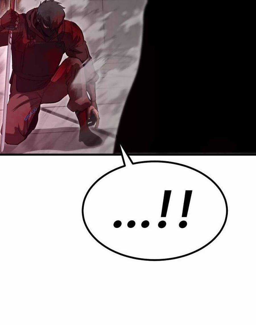 Võ Vương Kang Haejin Chapter 38 trang 64