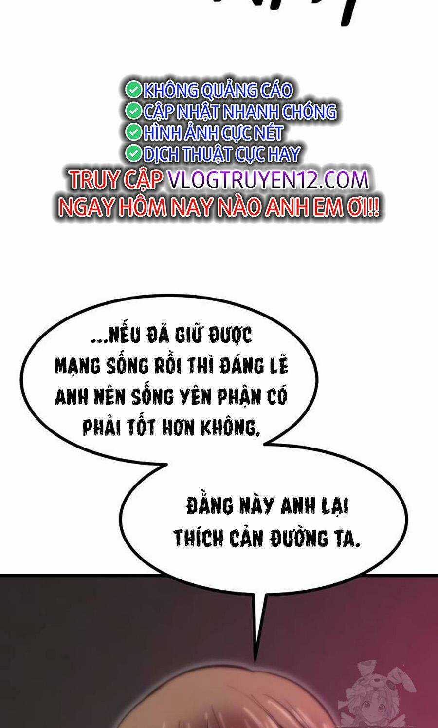 Võ Vương Kang Haejin Chapter 38 trang 66