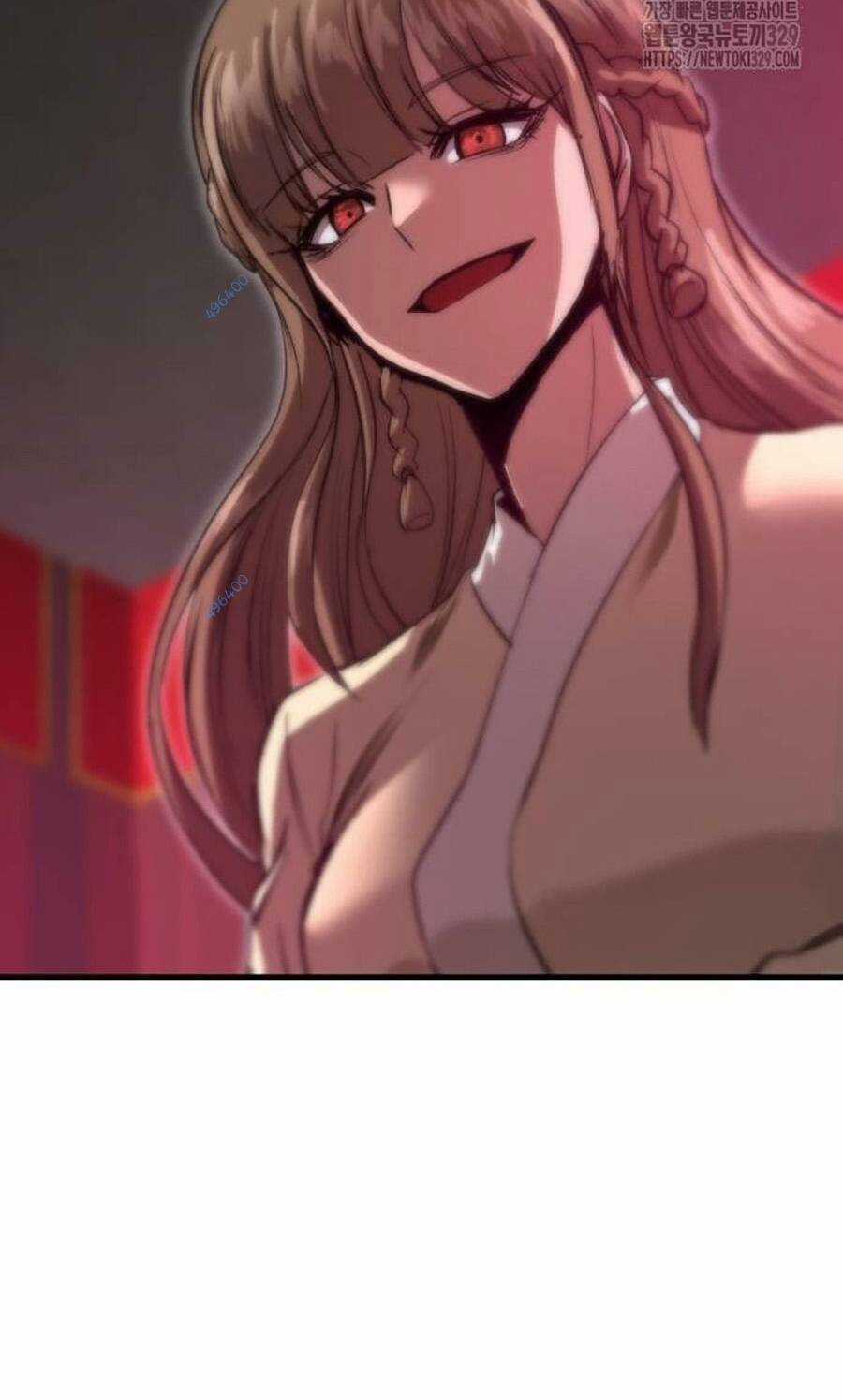 Võ Vương Kang Haejin Chapter 38 trang 67