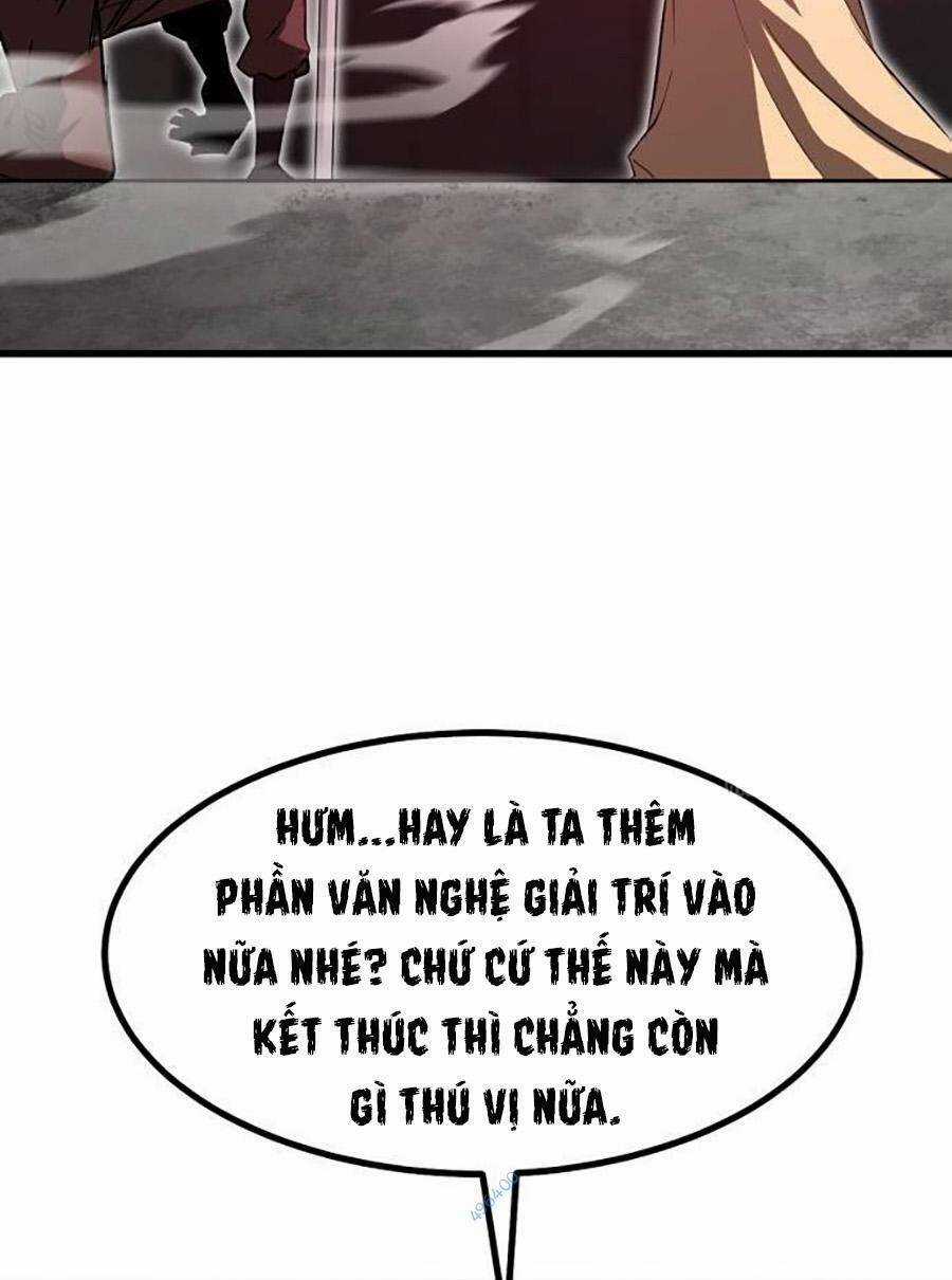 Võ Vương Kang Haejin Chapter 38 trang 69