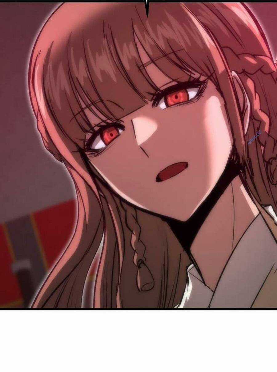 Võ Vương Kang Haejin Chapter 38 trang 70