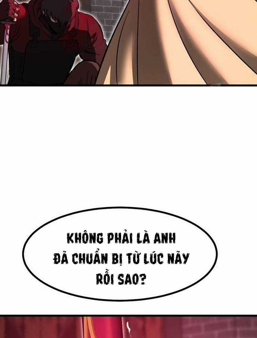 Võ Vương Kang Haejin Chapter 38 trang 72