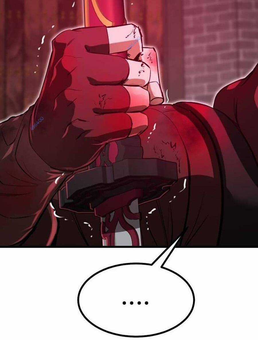 Võ Vương Kang Haejin Chapter 38 trang 73