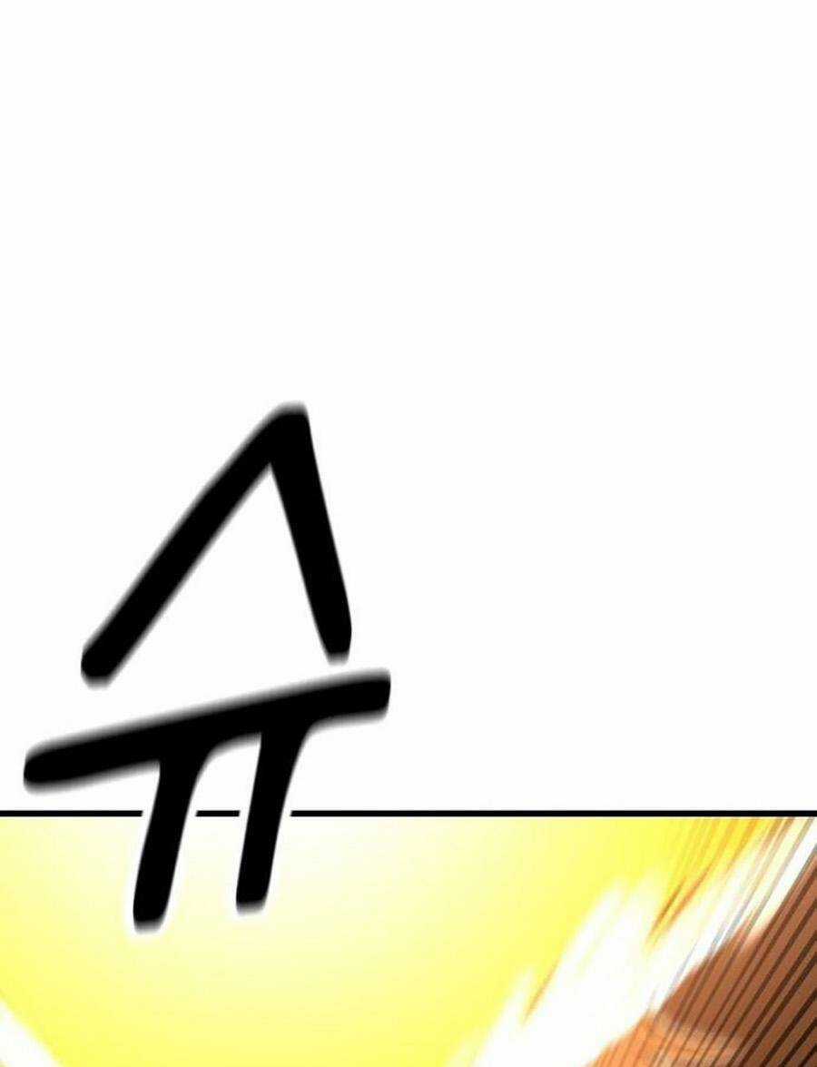 Võ Vương Kang Haejin Chapter 38 trang 81