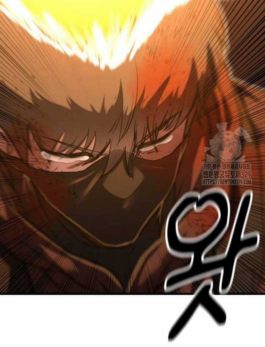 Võ Vương Kang Haejin Chapter 38 trang 82