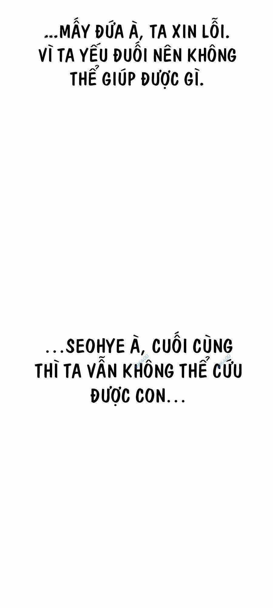 Võ Vương Kang Haejin Chapter 38 trang 83
